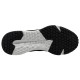 Nike Run Defy W